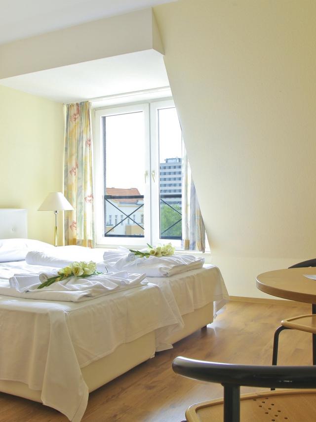 Hébergements en Sud Val De Loire Locations Hotels