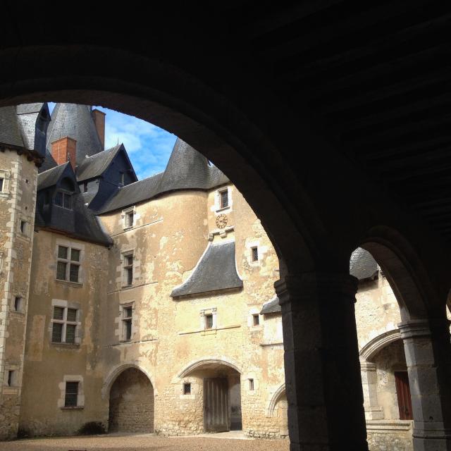 Chateau De Fougeres (18)