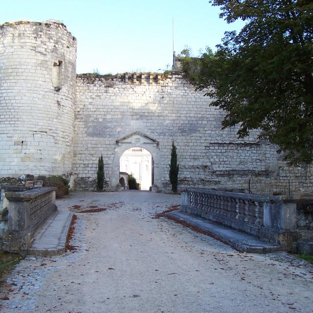 Patrimoine04 172