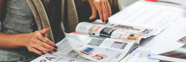 relation-presse.jpg