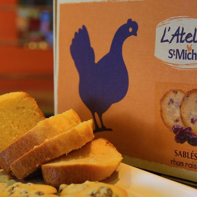 Séjour Clé en main Famille