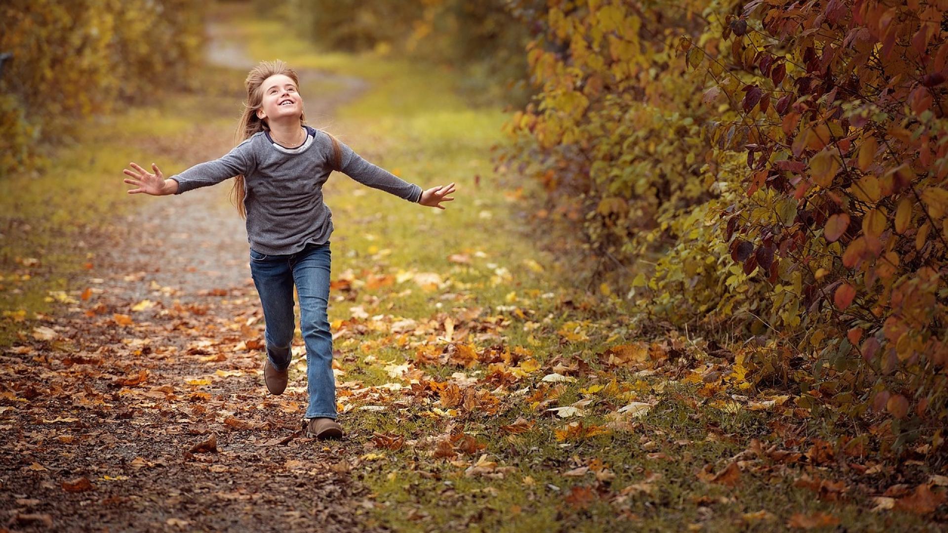 Experience Randonnee Liberte Gr