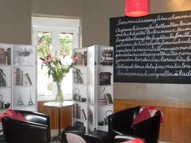 Terres Gourmandes Experience Restaurant Plage Bouchon Sassay (5)
