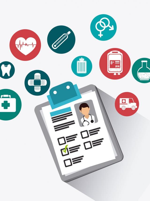 Services médicaux en Sud Val de Loire