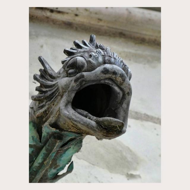 Instagram #chateauroyaldeblois