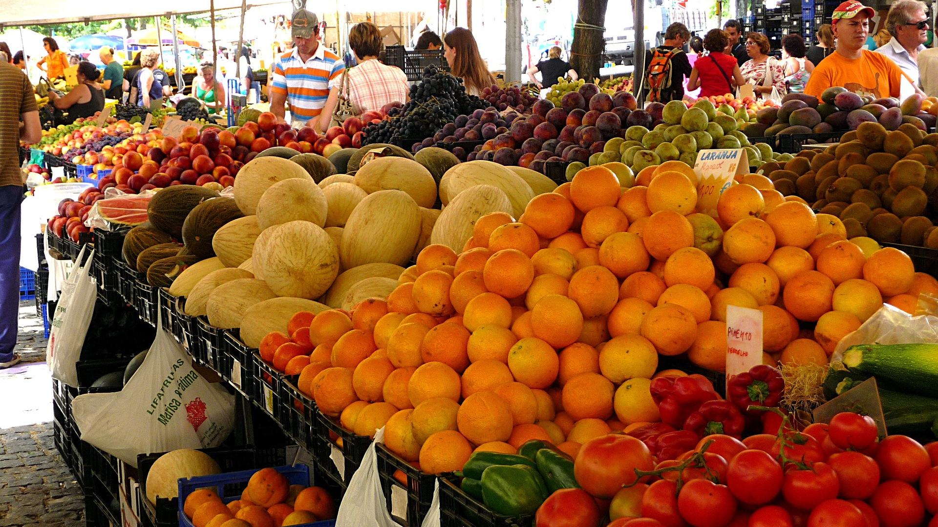 Bandeau Produits Frais Marche Sud Val De Loire Gastonomie (2)