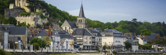 cite-medievale-montrichard-non-libre-de-droit.jpg
