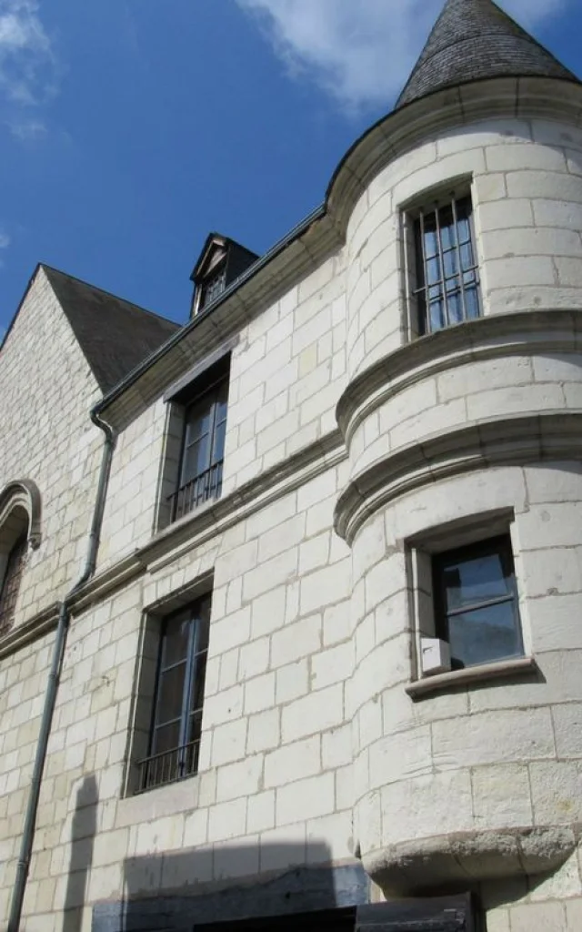 cite-medievale-st-aignan-non-libre-de-droit.jpg