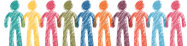Devenir Partenaires Mode Emploi