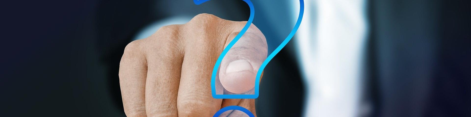 Informations Hebergeurs Classement Legislation Tourisme