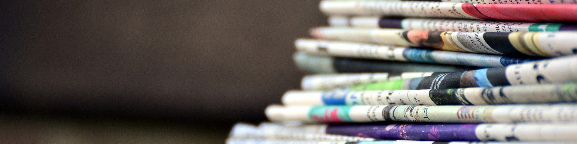 Actu Pro Office De Tourisme Sud Val De Loire (2)