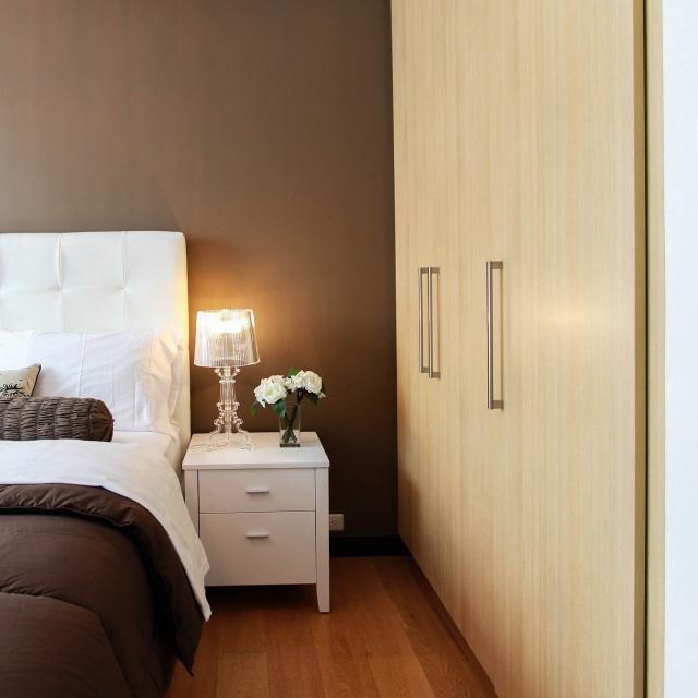 Qualification Accompagnement Chambre Hote Reference Sud Val De Loire