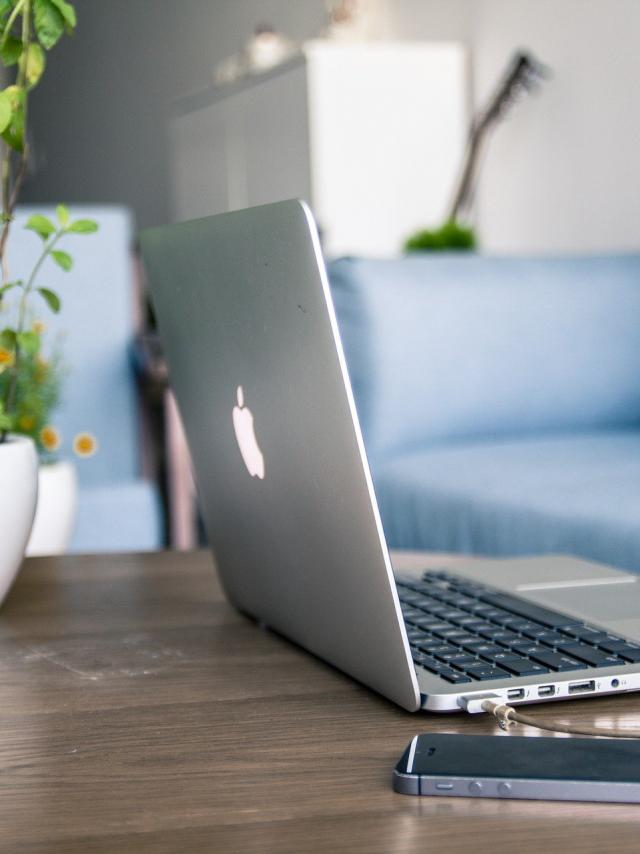 Site Clé En Main Reponsive Wee Bnb