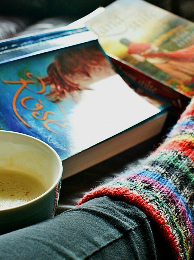 Soirees Hiver Confinement Activités Lecture Cuisine Bricolage