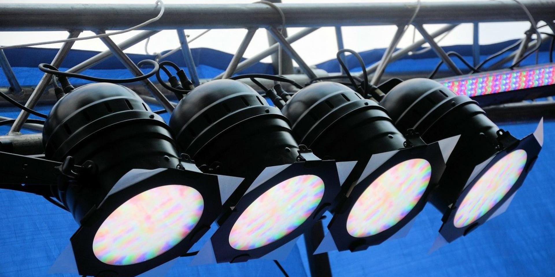 Visibilité Brochures Ecran Accueil Office De Tourisme Sudvaldeloire