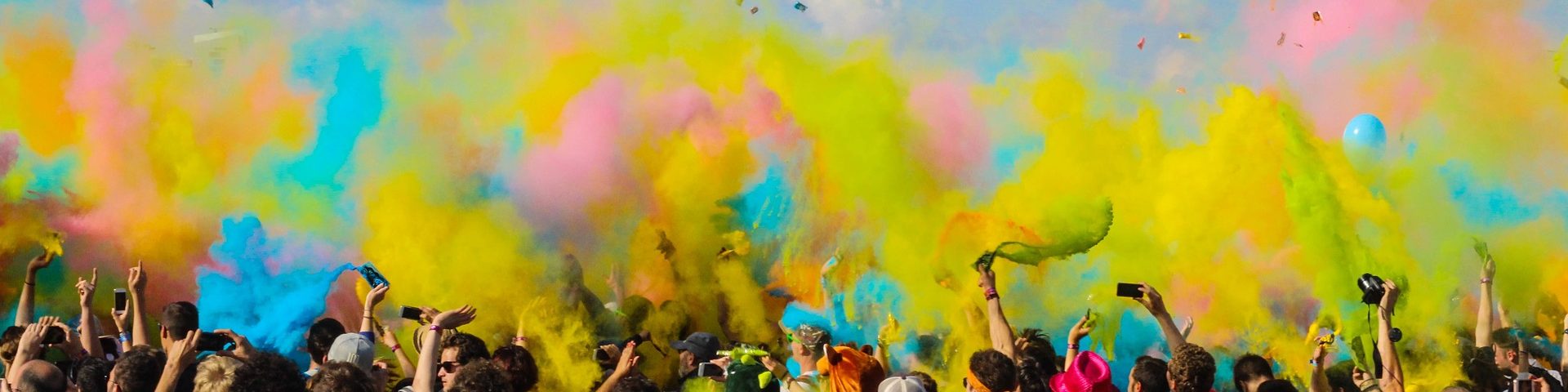 Diffuser Vos Animations 2021 Site Sud Val De Loire