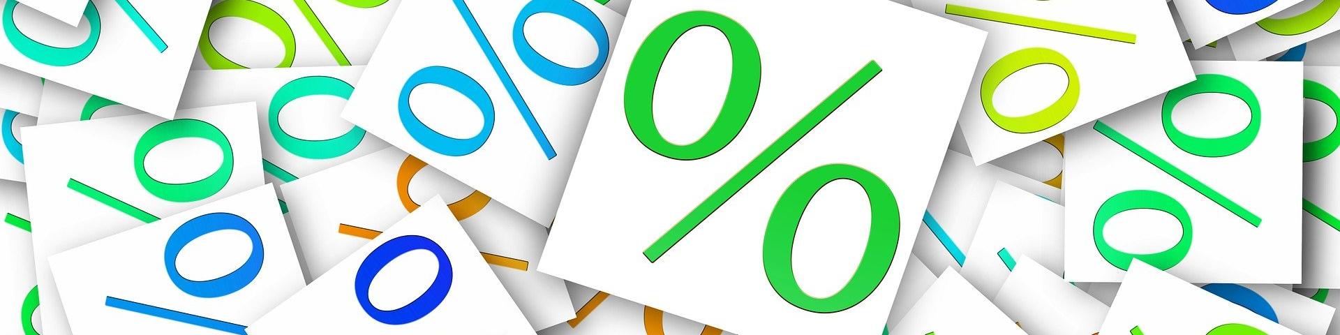 Diffuser Vos Bons Plans Site Sud Val De Loire