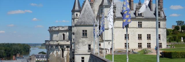 royal-chateau-of-amboise-franceintense-pixabay.jpg