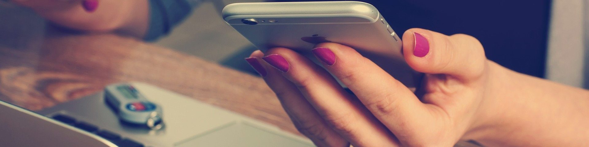 Contacter Equipe Sud Val De Loire