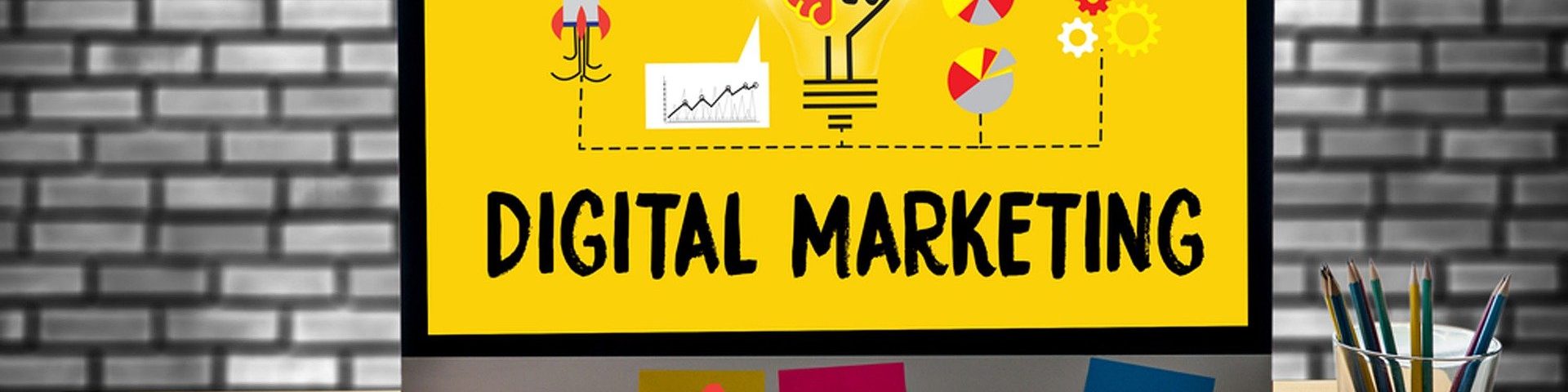 Digital Marketing Conseils Articles