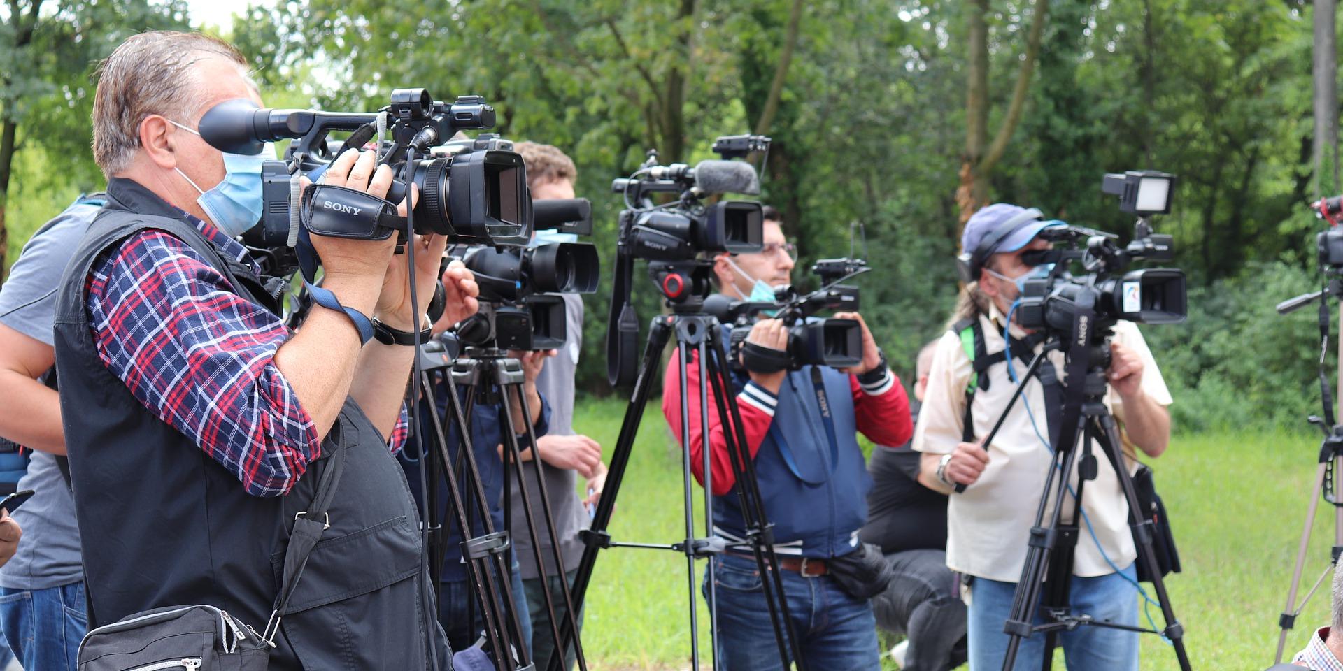 Offre Promotion Touristque Sud Val De Loire Encart Push Site Internet A La Une