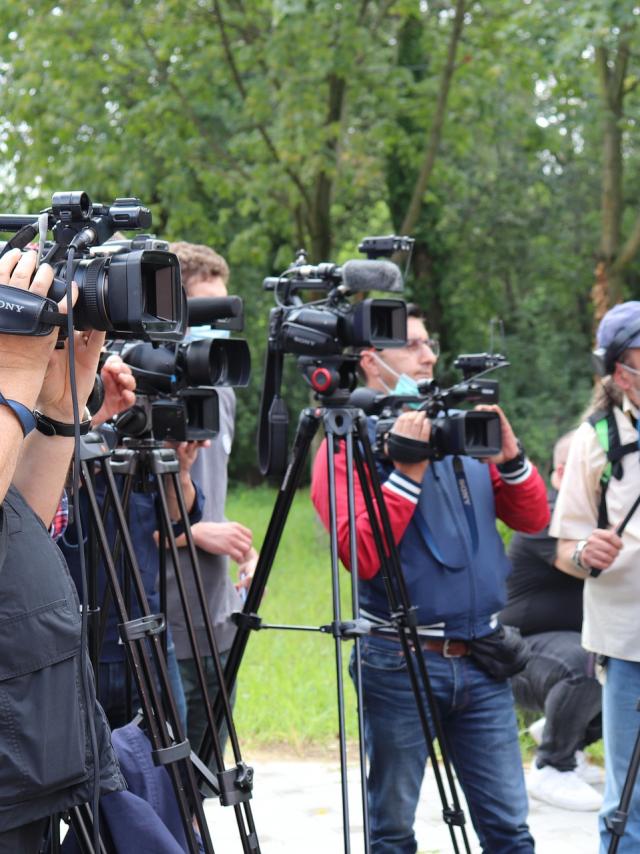 Offre Promotion Touristque Sud Val De Loire Encart Push Site Internet A La Une