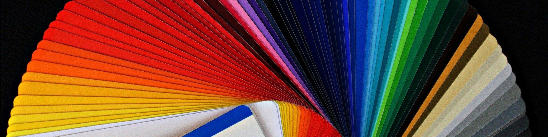 Offre Toutes Les Offres Pour Professionnel Tourisme Val De Loire