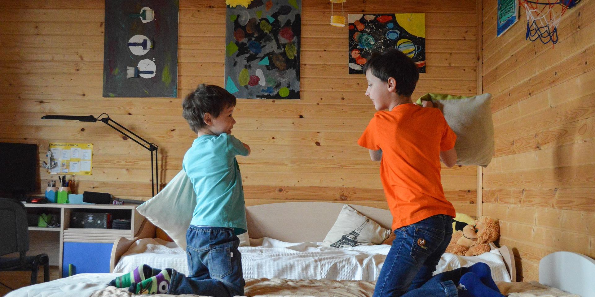 Hébergements Famille Sudvaldeloire Week End Ou Dormir (2)