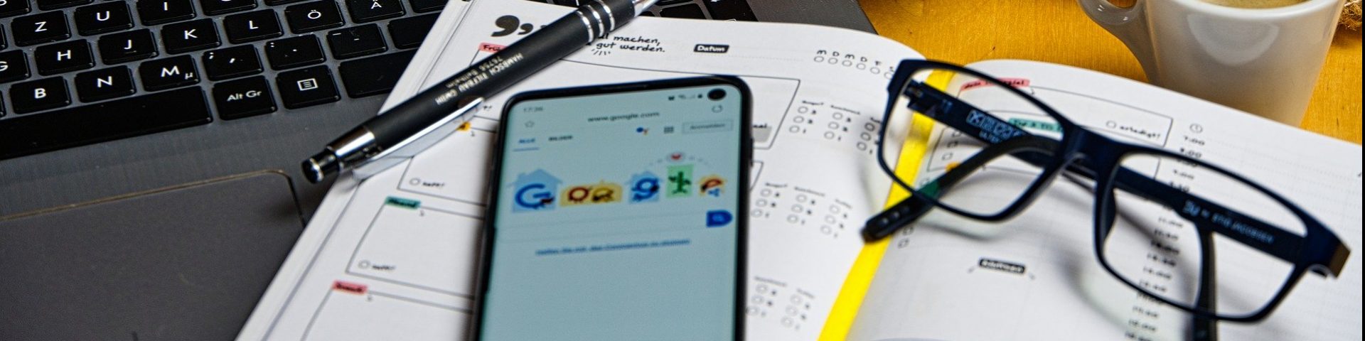 Tourisme Comment Combler Ses Périodes Creuses Nos Conseils Sudvaldeloire