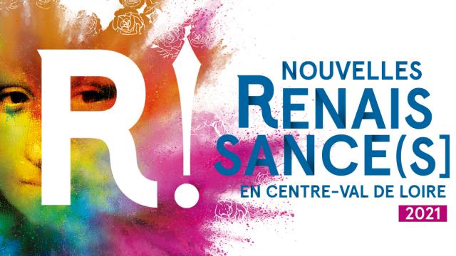 Nouvelles Renaissances Animations Patrimoine Val De Loire Chateaux Gastronomie