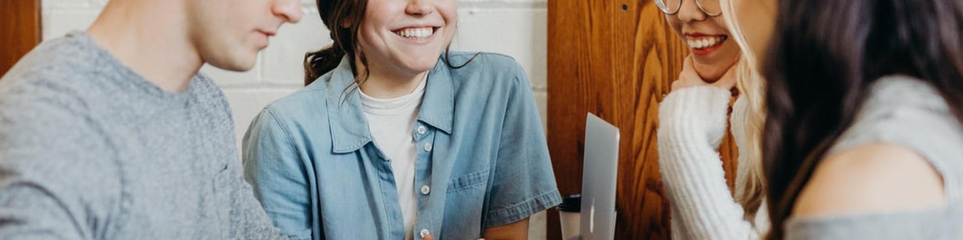 Passez à la réservation en ligne