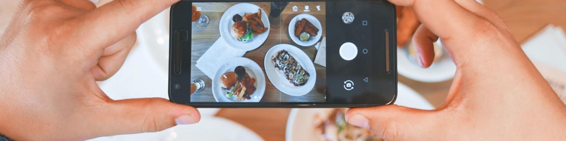 5 Conseils Restaurateurs Réseaux Sociaux Sudvaldeloire