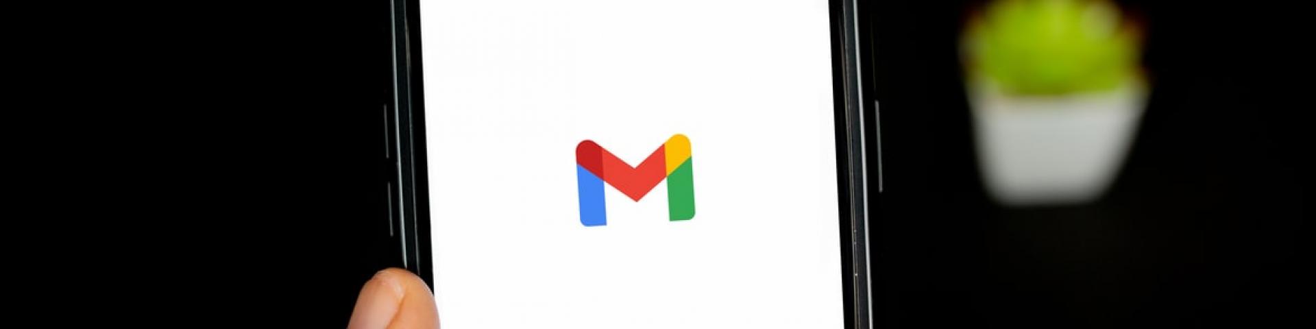 Collecter Le Mail De Ses Prospects Et Clients Acompagnement Pro Office De Tourisme Sud Val De Loire