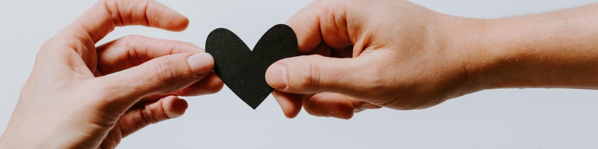 Proposer Un Programme De Fidélité