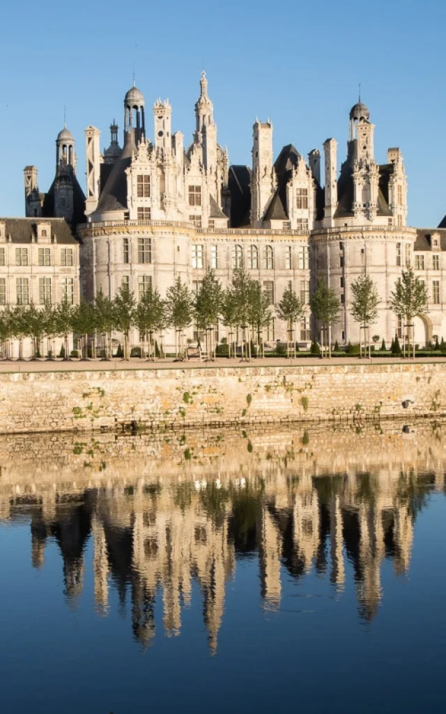 sl-4111-domaine-national-de-chambord-photo-sophie-lloyd.jpg