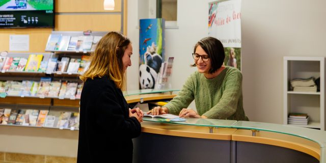 Saint Aignan Sud Val De Loire Brochures 2022 Commande Documentation