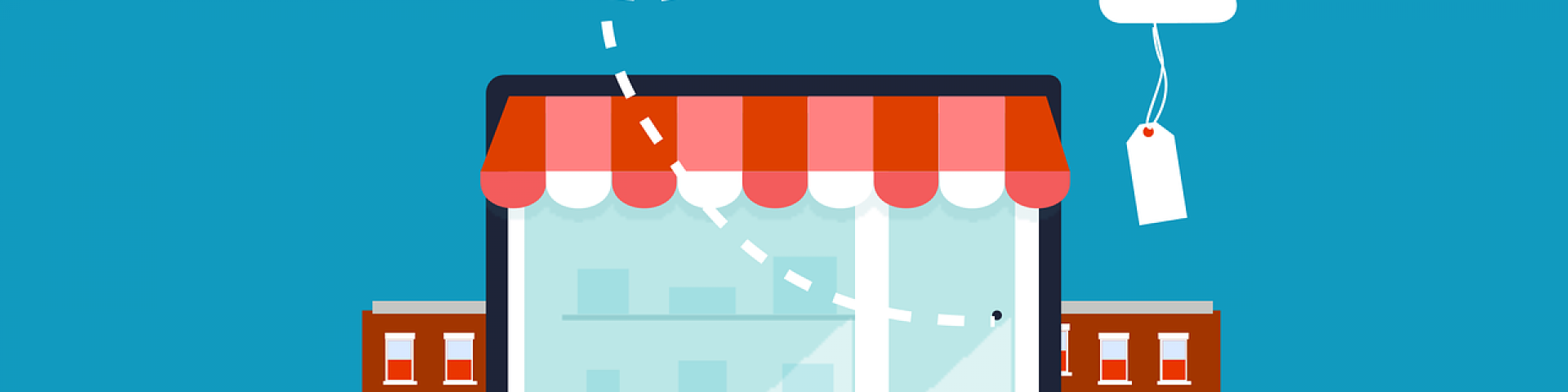 Bandeau Balise Alt Commercialiser Offres Touristiques