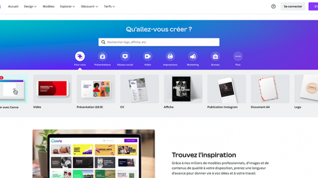 Canva