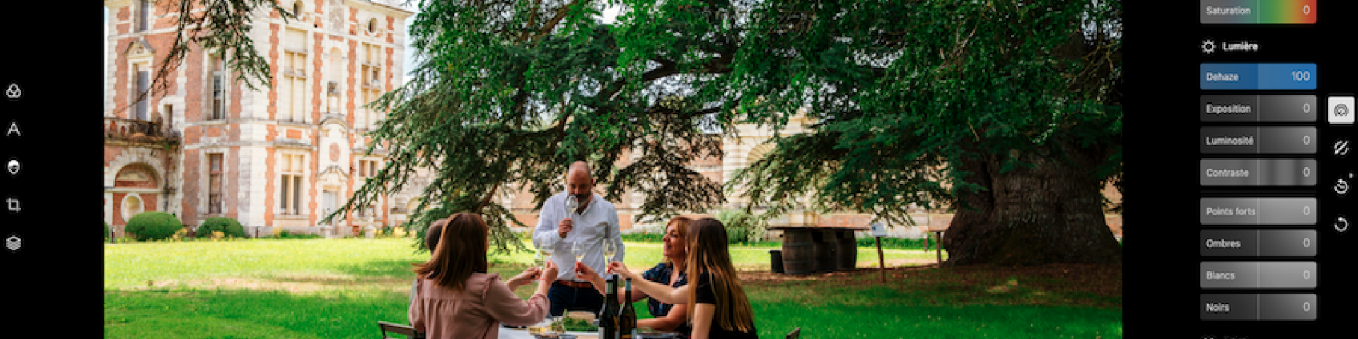 gravit designer, canva, polarr des outils pour booster votre créativité