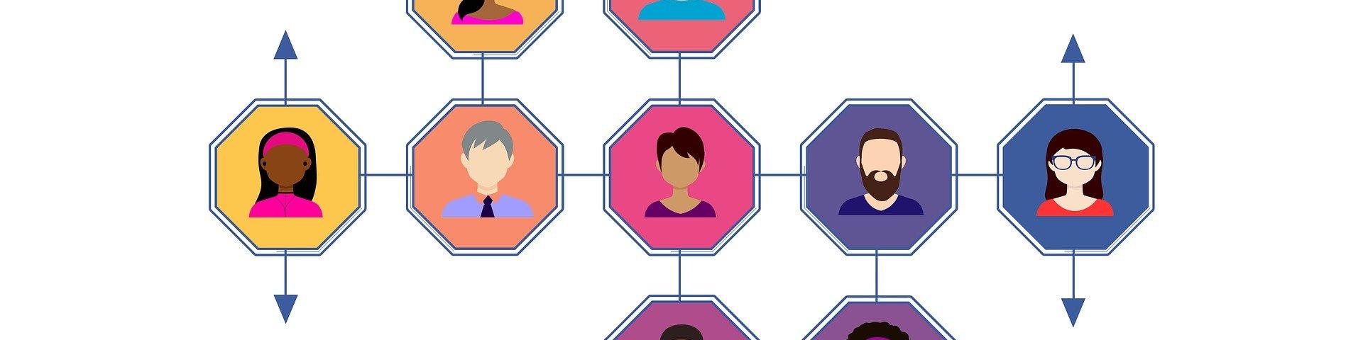 Jeux Concours : la clé pour recruter des abonnés