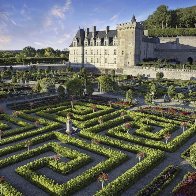 chateauvillandry-vue-generale-2-credit-photo-f-paillet-scaled-1.jpg