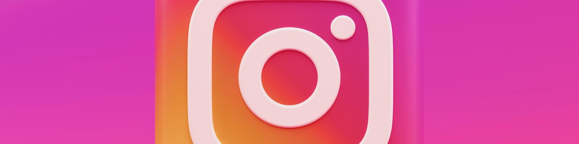 Guide Instagram