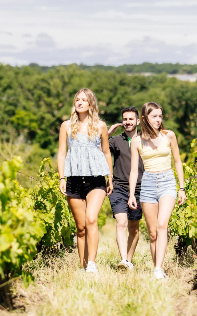 15-idees-pour-15-jours-de-vacances-en-Sud-Val-de-Loire.jpg
