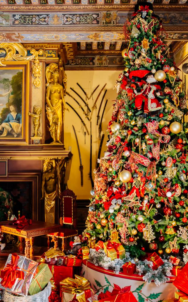 Cheverny Sud Val De Loire