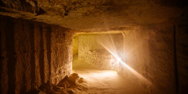 Cave Roches Sud Val De Loire