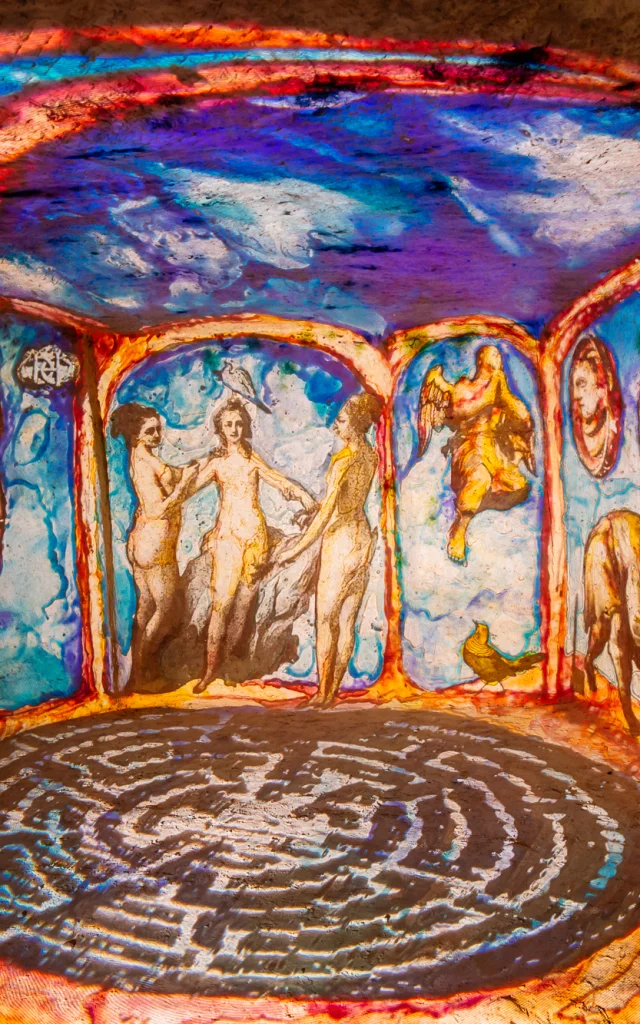 Monmousseau Sud Val De Loire (2)