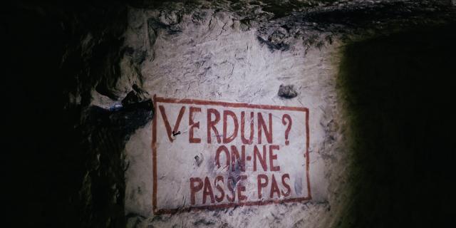 Troglo Degusto Sud Val De Loire