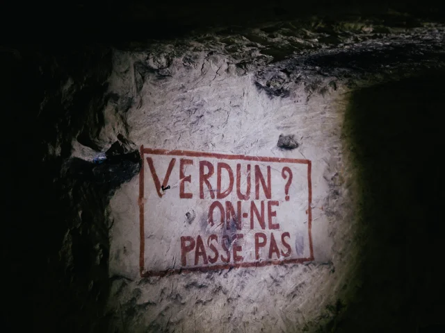 troglo-degusto-sud-val-de-loire-agence-les-conteurs-6.jpg