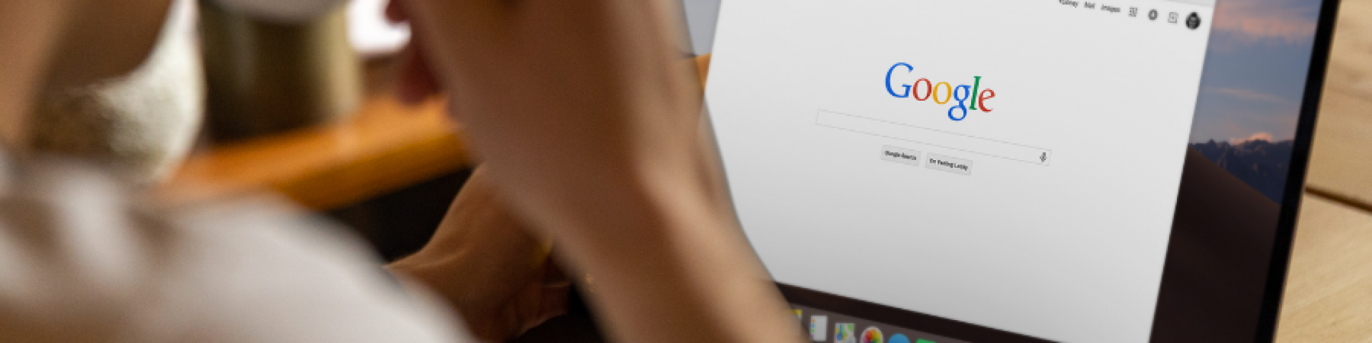 R5 conseils pour décrocher la 1ère place sur Google ich Answer - 7