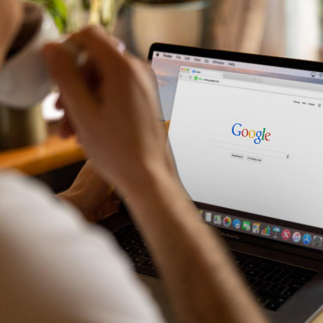 R5 conseils pour décrocher la 1ère place sur Google ich Answer - 7